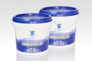 供應廣東防水材料招商代理 青龍防水丙稀酸酯防水涂料CQ103_建筑建材_世界工廠網中國產品信息庫