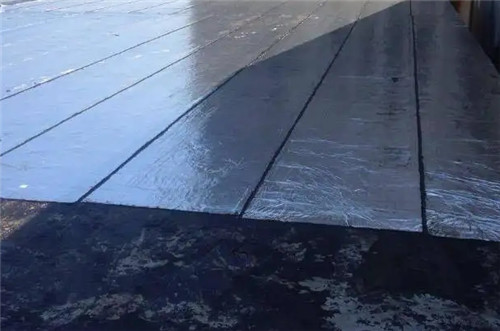 防水卷材空鼓率是多少_精選問(wèn)答_學(xué)堂_齊家網(wǎng)