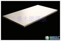 萬景木塑建筑模板 引領(lǐng)節(jié)能環(huán)保新趨勢(shì)的防水防潮建材