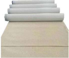 建筑防水材料的革新與應(yīng)用 構(gòu)筑現(xiàn)代建筑的堅(jiān)實(shí)屏障