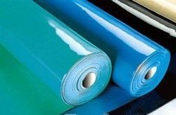 CPE防水卷材 卓越性能，構筑持久防護——聚焦山東省濰坊市旭日升防水材料