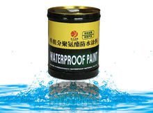 北京遠大洪雨防水材料有限責任公司 專業防水材料領域的探索者