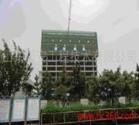 供應購買爬架找我們 一站式廠家直供，盡在世界工廠網產品信息庫